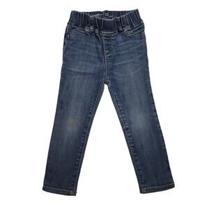 Baby GAP 1969 skinny legging jeans